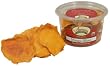 Aurora Products Inc. Mango, Organic, 4.5 Ounce Tub (Pack of 4)