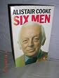 Six Men
