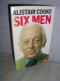 Six Men