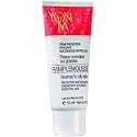 Yonka Creme Pamplemousse PG For Oily Skin (1.7 oz)