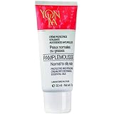 Yonka Pamplemousse PG (Normal to Oily) 1.7oz