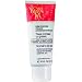 Yonka Creme Pamplemousse PG For Oily Skin (1.7 oz)