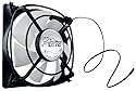 Arctic Gehäuse Zubehör Lüfter 9 cm F9 Pro TC