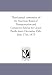 Search : Third annual convention of the American Board of Transportation and Commerce, held at the Grand Pacific hotel, December 15th, 16th, 17th, 1875