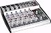 Behringer