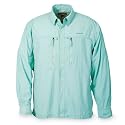 Simms Bluewater Shirt