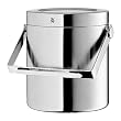 WMF Eiseimer mit Einsatz