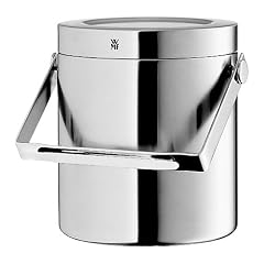 WMF Eiseimer mit Einsatz