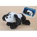 LOL Rollover Dog - A Laugh Out Loud, Rolling Pet