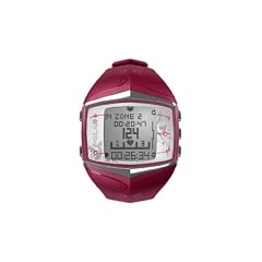 POLAR Fitnesscomputer FT60 F Damenmodell mit Flow Link