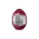 Produkt-Bild: POLAR Fitnesscomputer FT60 F Damenmodell mit Flow Link