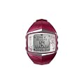 POLAR Fitnesscomputer FT60 F Damenmodell mit Flow Link