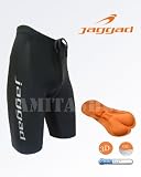 【３Dパッド】 JAGGAD レーサーパンツ 自転車