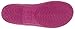 Crocs Kids 14853 CB Genna II Leopard Mary Jane (Little Kid/Big Kid)