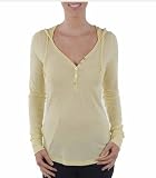 Volcom Juniors Knotty Girl Long Sleeve Hooded Top 41Z4dmBBmvL. SL160 Volcom Juniors Knotty Girl Long Sleeve Hooded Top