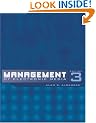 Management of Electronic Media (with InfoTrac ) (Wadsworth Series in Broadcast and Production)