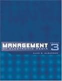 Management of Electronic Media (with InfoTrac ) (Wadsworth Series in Broadcast and Production)