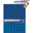Management of Electronic Media (with InfoTrac ) (Wadsworth Series in Broadcast and Production)
