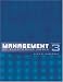 : Management of Electronic Media (with InfoTrac ) (Wadsworth Series in Broadcast and Production)