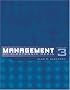Management of Electronic Media (with InfoTrac ) (Wadsworth Series in Broadcast and Production)