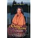 Only Love: Living the Spiritual Life in a Changing World (Formerly Qualities of a Devotee)