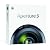 Aperture 3�@�A�b�v�O���[�h��