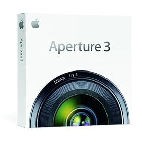 Aperture 3
