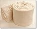 Pure Rest Organic Cotton Crib Bumper