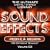 Sound Effects Vol. 3 - People and Sounds