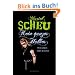 Kein ganzes Halbes: Mein sch�nes Leben als Junkie
