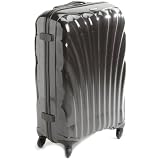 Samsonite Cosmolite Spinner 74/27 Bagage Synthétiq