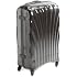 bagage travel one Samsonite Cos