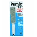 Pumie Toilet Bowl Ring Remover #TBR-6