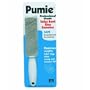 Pumie Toilet Bowl Ring Remover #TBR-6