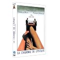La chambre de l'�v�que- La Stanza del vescovo
