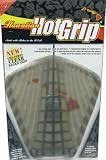 Hawaiian Hot Grip Traction Pad - Smoke