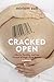 Cracked Open: Liberty, Fertility and the Pursuit of High Tech Babies