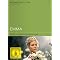 jane austen on film - und k�uflich - teil 2