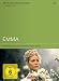 Emma - Arthaus Collection Literatur [Edizione: Germania]