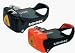 Look CX-7 Pedal