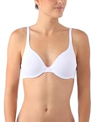 Détails sur le produit