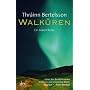 Walk�ren. Ein Island-Krimi