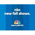 Nbc Fall Preview 2010