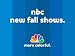 The Paul Reiser Show - Full Length Trailer