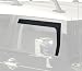 Putco 580059 Window Visor