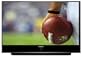 Samsung HLT6187SAX 61-Inch Slim LED Engine 1080p DLP HDTV
