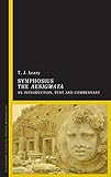 Symphosius The Aenigmata : an introduction, text and commentary
