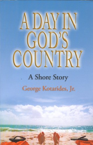 George