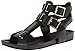 Vince Camuto Women's Pixe Fisherman Sandal