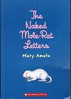 The Naked Mole Rat Letters